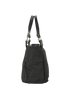 Chef Tote, bottom view